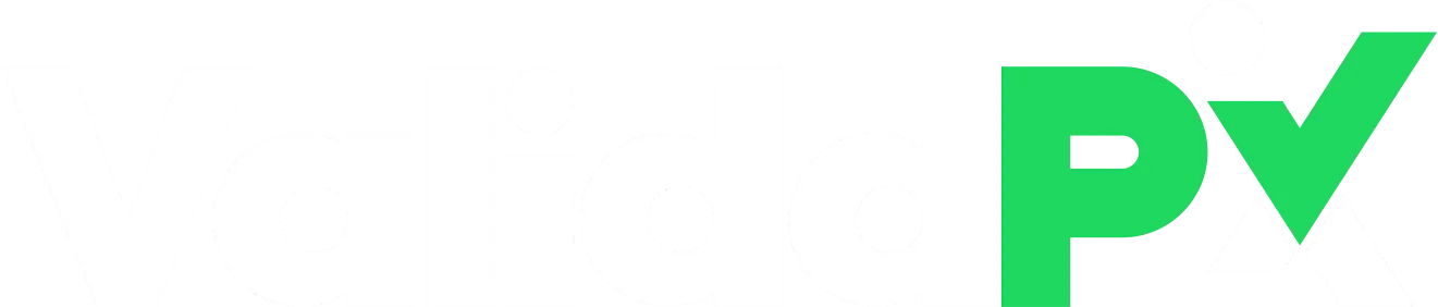 ValidaPX