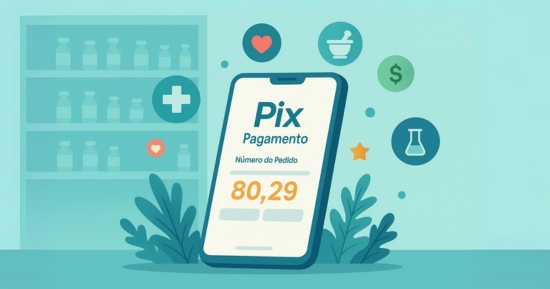 Como a Dilecta economizou mais de 2 horas por dia com a ValidaPix e eliminou o gargalo de conferência de Pix